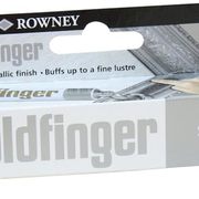Gold-Finger