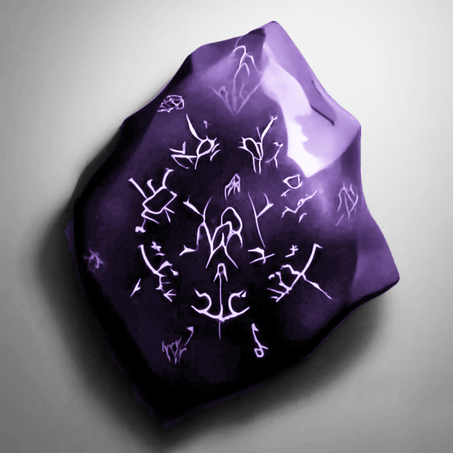 cursed-stone-1