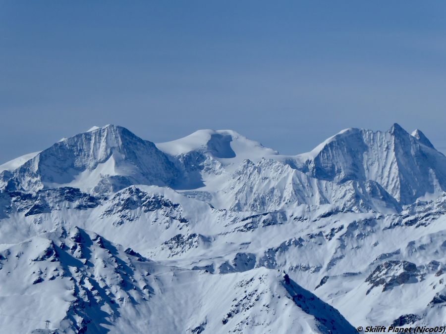 IMG-E4322.jpg