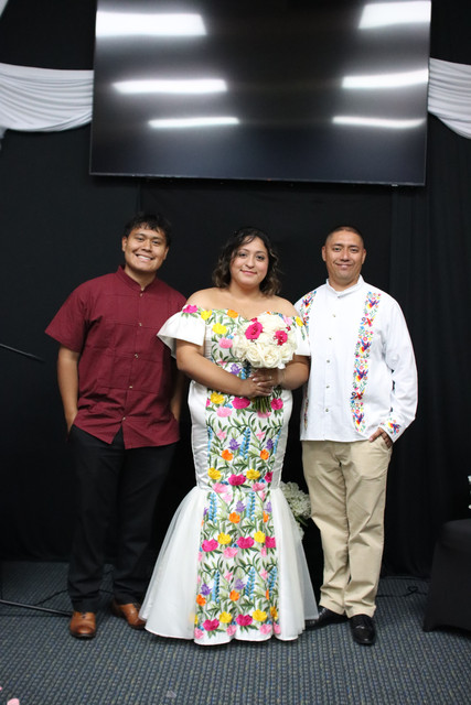 IMG-5130