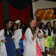 IMG-0918