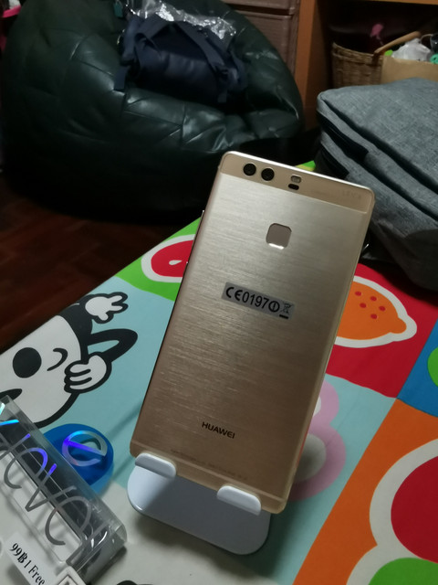 fznor
