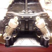 DSC 0425