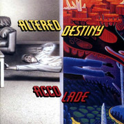 Altered-Destiny