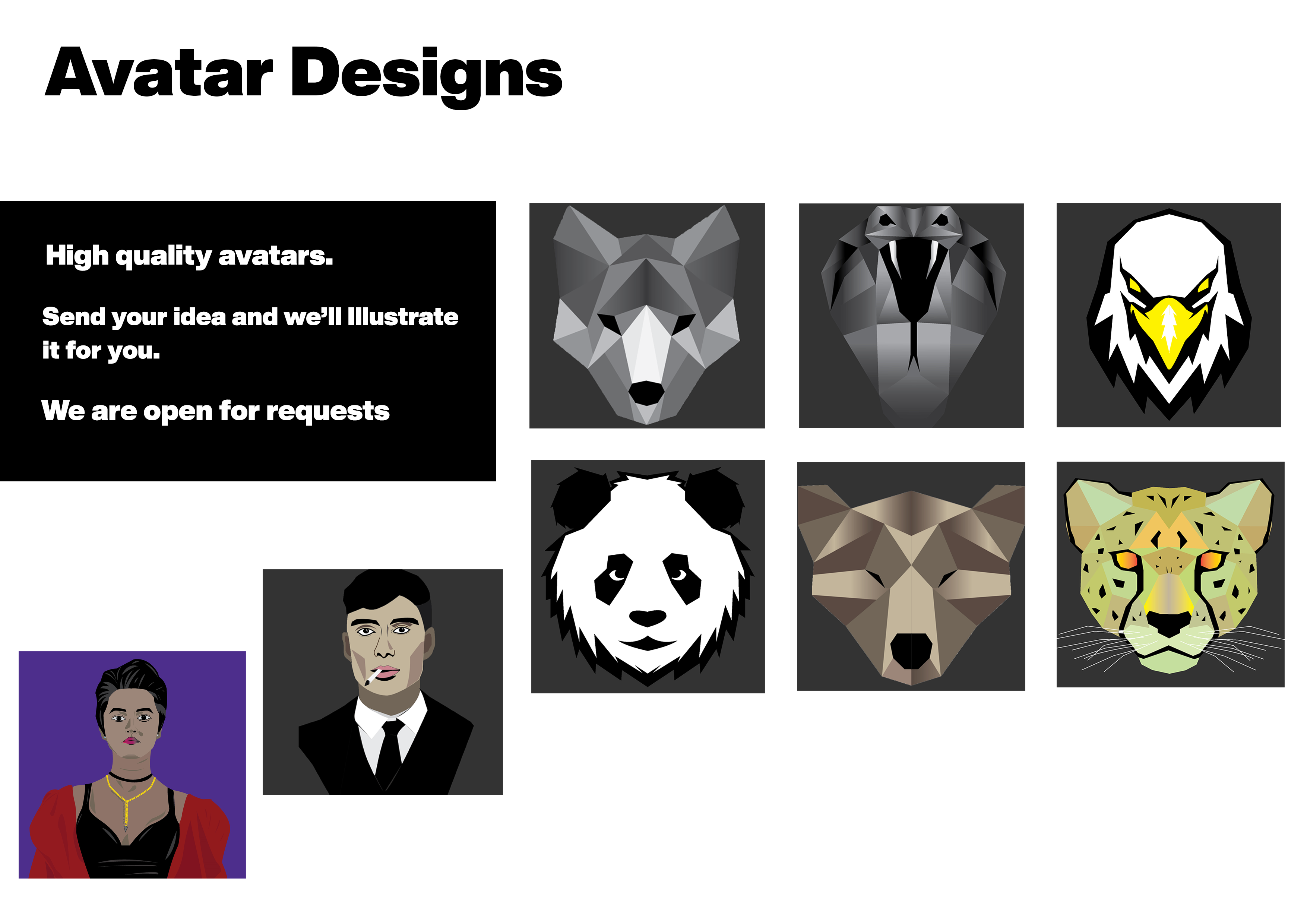 [Image: Avatars.png]