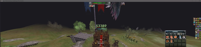 53389