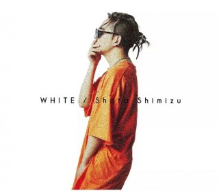 WHITE CDDVD.jpg