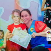 DSC8732