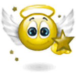 emojis-25