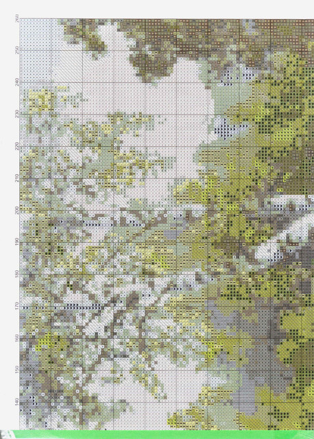 0062