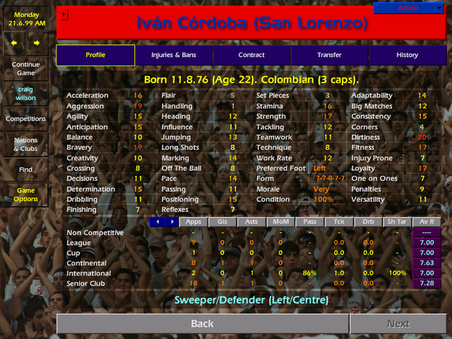ivan-cordoba.png