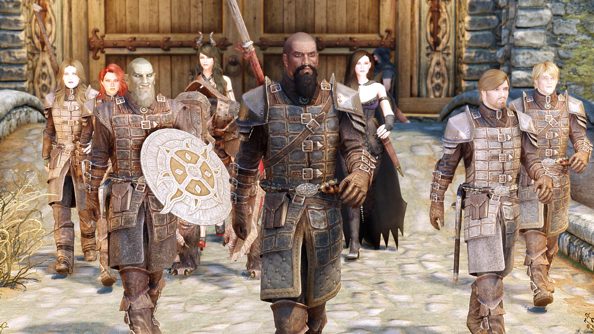 Screen-Shot1169.jpg