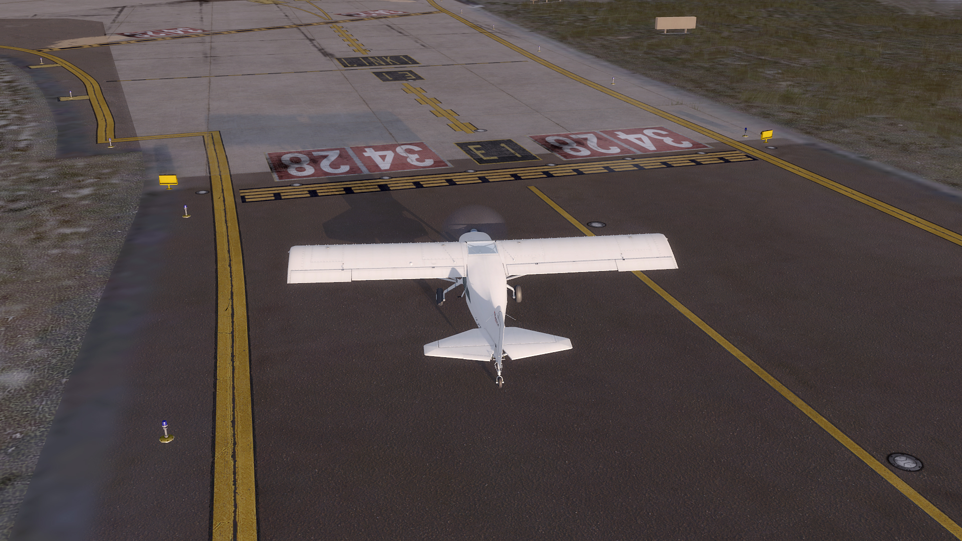 eidw-11.jpg
