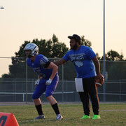 IMG-0222-2