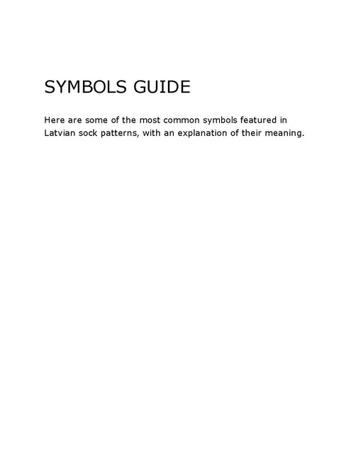 Page-00013