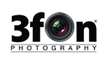 3-FON-LOGO-WHITE-BACKGROUND-copy