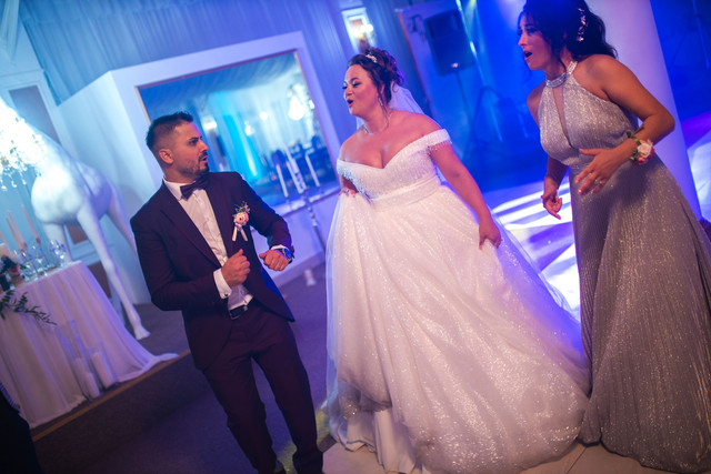 MRM-Events1141
