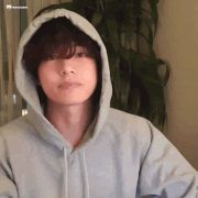 200129 Vlive (4)