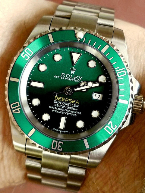 15816148348729