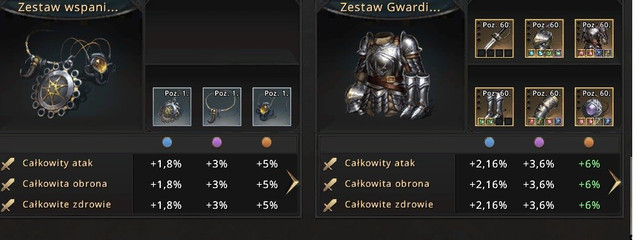 eq4