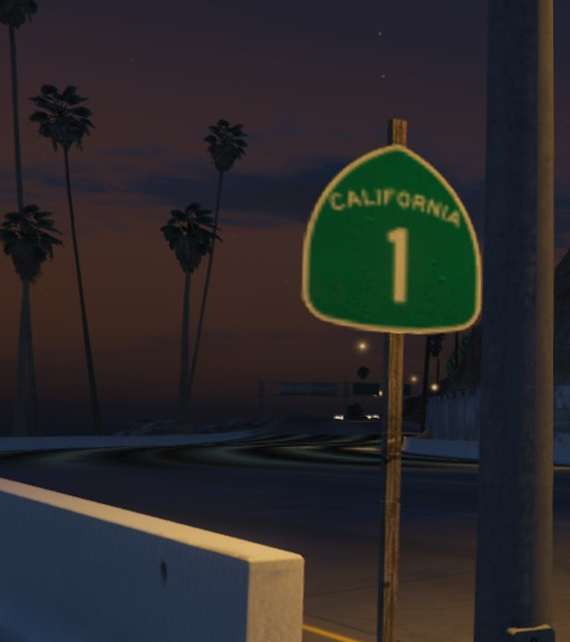ss2.jpg