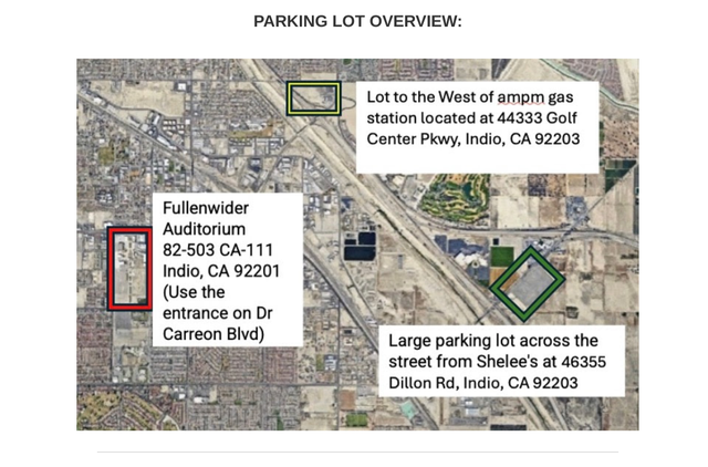 shitler-parking