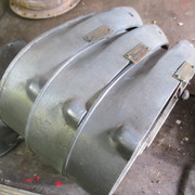 IMG-4556