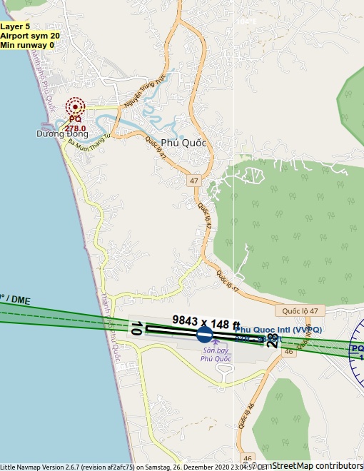 Little-Navmap-Map-20201226-230457-Navigr