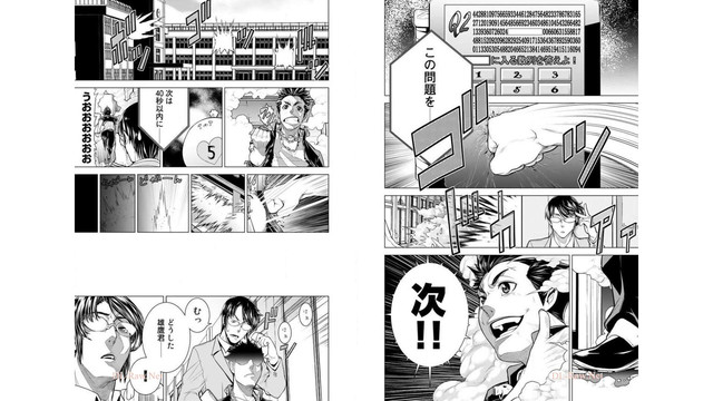 DLRAW-NET-010