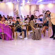 MRM-Events-457
