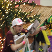 IMG-4326