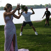 IMG-5320