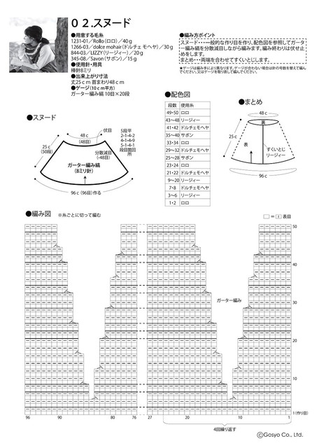 Page-00030.jpg