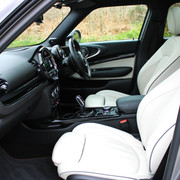 IMG-4143