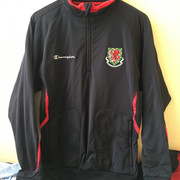 wales-jacket-black