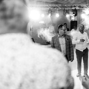 MRM-Events1051