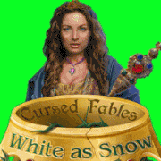 Cursedfables150