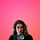 434.png