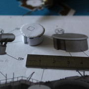IMG-0892