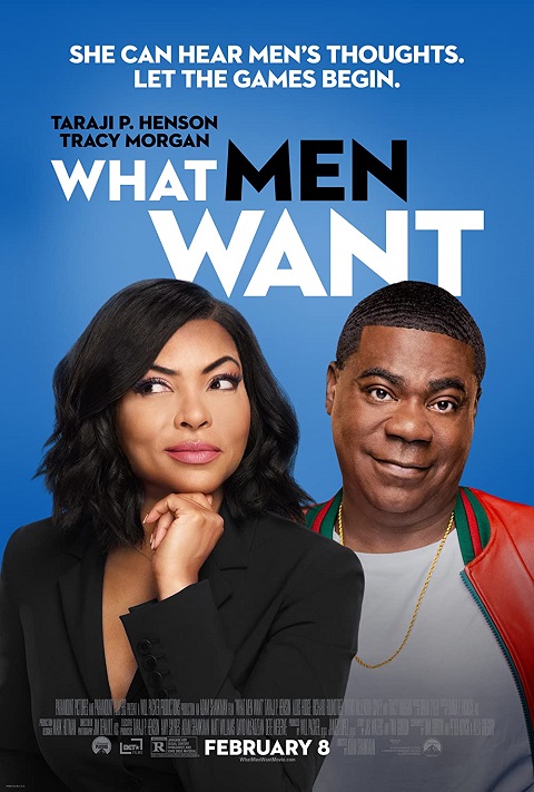 Wmanwt.jpg