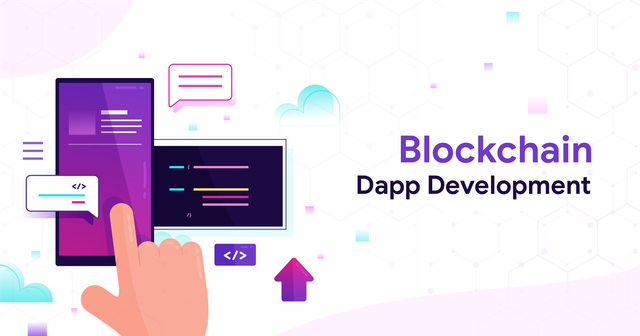 Blockchain Dapp Development Company.png