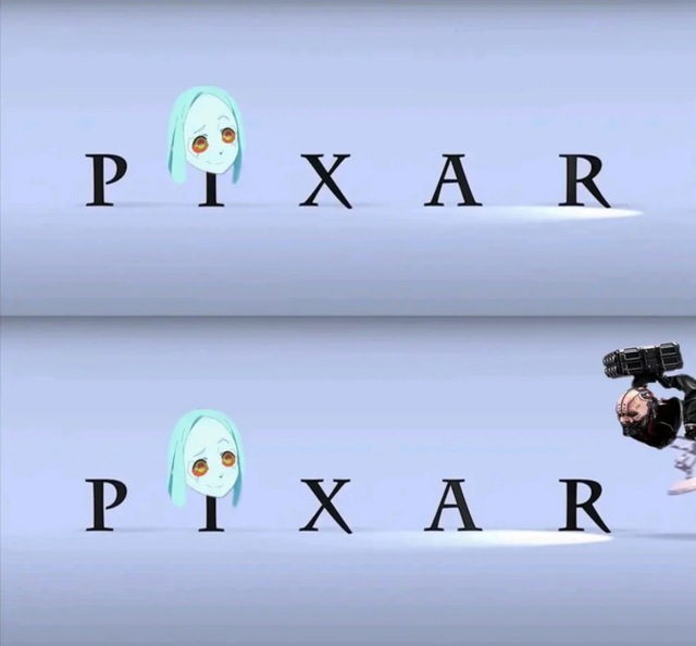 407