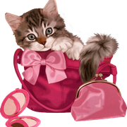 Woman-Accessories-2-93