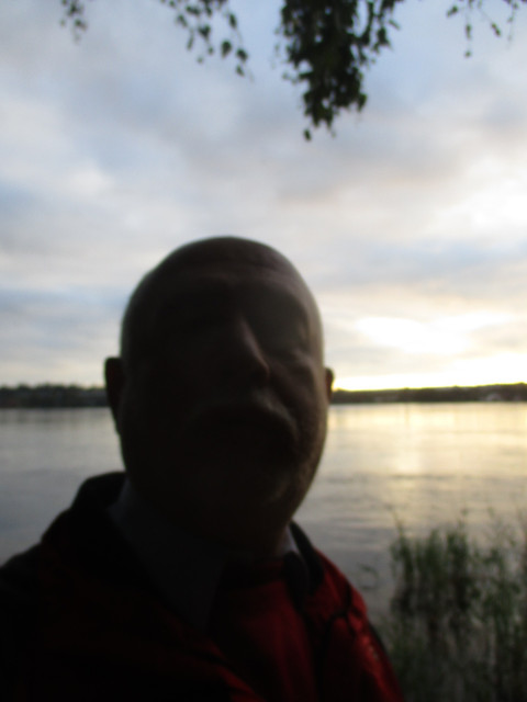 IMG-9967