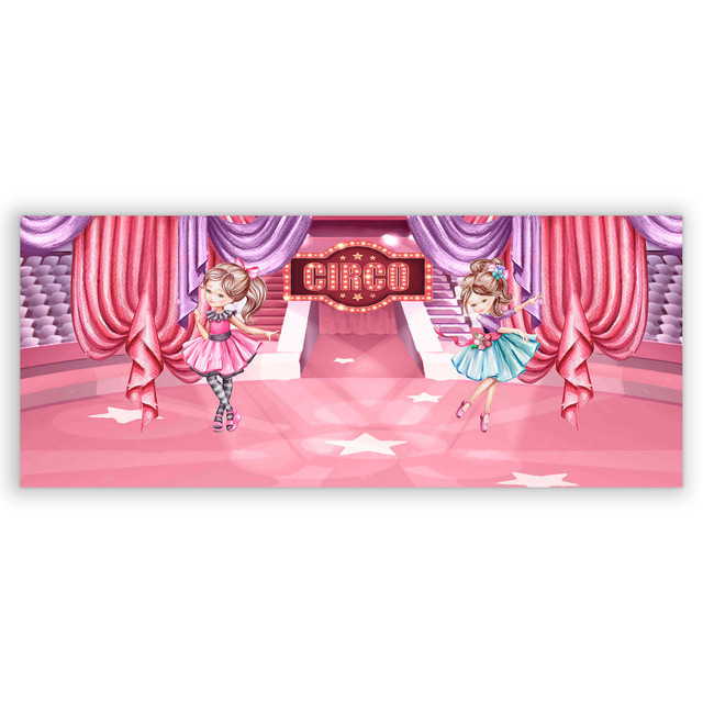 701334-Circo-Rosa