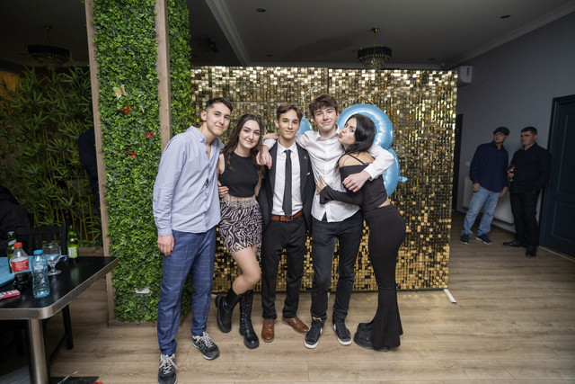 MRM-Events-209