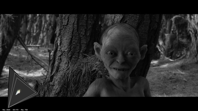 gamut-LOTR20342