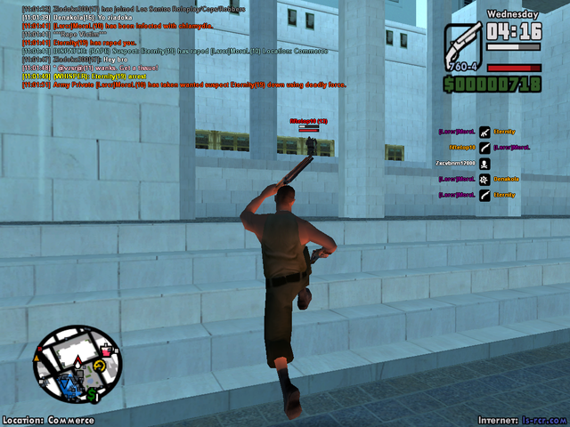 sa-mp-144.png