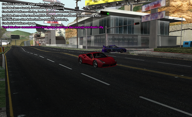 pamer-3.png