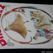 IMG-7675